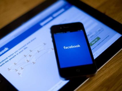 9 dicas para vender no Facebook e ter sucesso