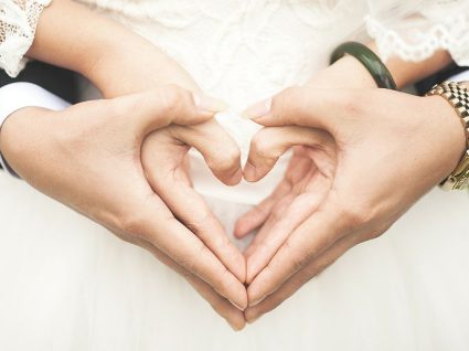 7 verdades sobre o casamento que estão totalmente erradas