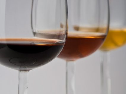 Vinho do Porto: onde, quando e como beber