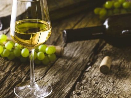 A melhor seleção de vinho verde está aqui