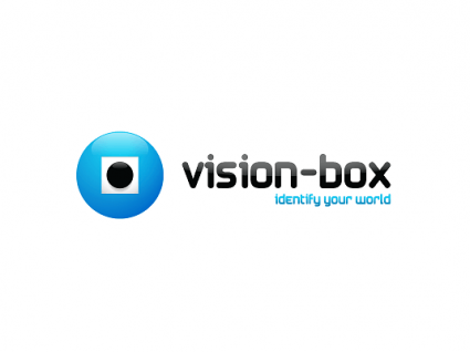 Vision-Box procura novos colaboradores