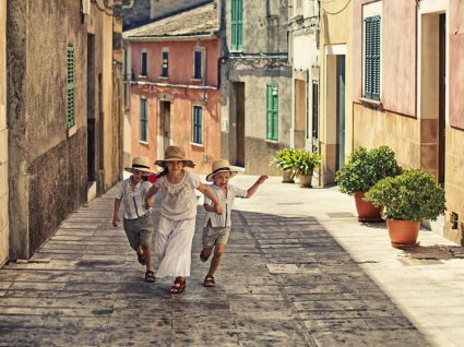 O que visitar em Maiorca: 8 museus e atrações inesquecíveis