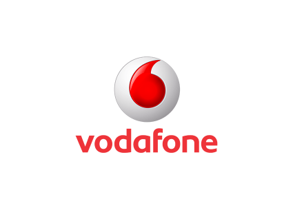 É jovem e talentoso? A Vodafone está à sua procura!