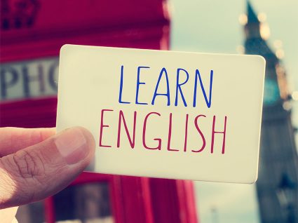 Wall Street English oferece 15 dias de inglês grátis