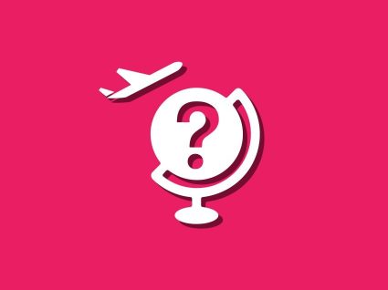 Viagens surpresa a 200 euros? A Waynabox tem