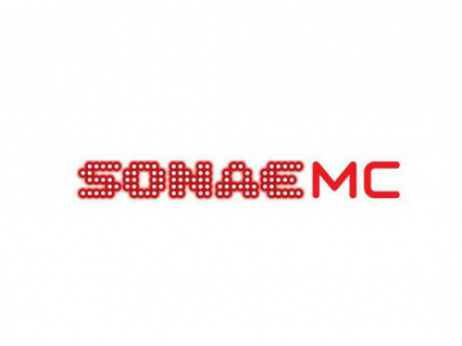 Sonae MC com várias oportunidades de emprego