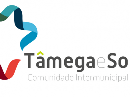 Comunidade Intermunicipal do Tâmega e Sousa vai contratar