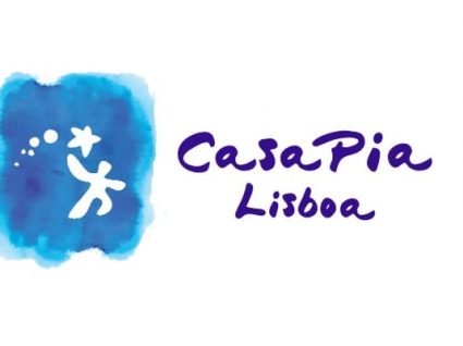 Casa Pia de Lisboa está a recrutar 20 licenciados