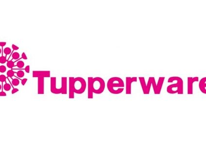 Tupperware: quer ser demonstradora?