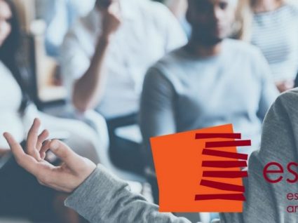 Formações gratuitas da ESAP: estão abertas as inscrições