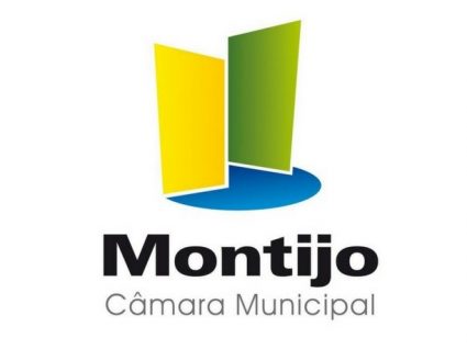 Câmara do Montijo está a recrutar Técnicos Superiores