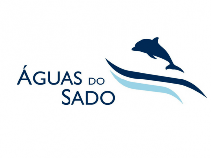 Águas do Sado está a recrutar