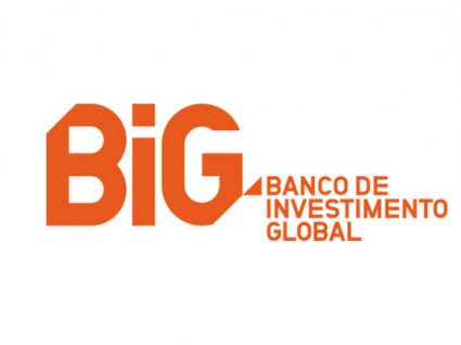 Banco BiG está a recrutar