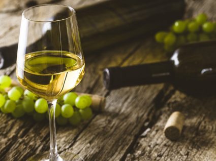 11 formas inovadoras de aproveitar vinho