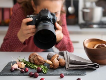 Negócios a começar com pouco dinheiro? Sim, é possível