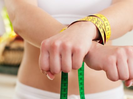 Bulimia nervosa: causas, sinais e tratamento