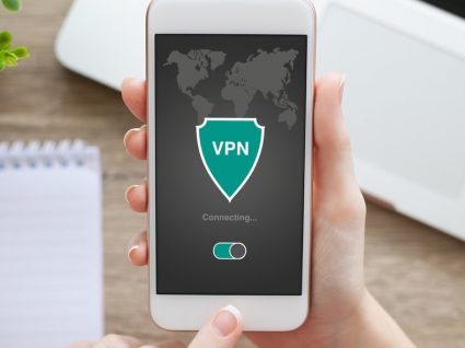 VPN grátis: os 3 melhores serviços e porque deve usá-los