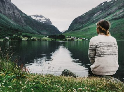 9 razões para visitar o país mais feliz do mundo