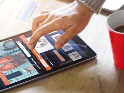 6 sites importantes para quem quer poupar em quase tudo