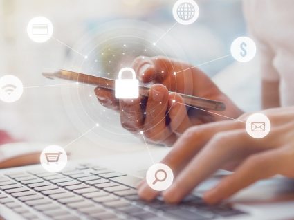 Apps de encontros colocam informações privadas em risco