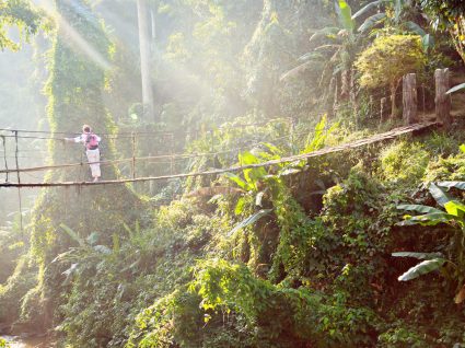 10 destinos obrigatórios para aventureiros