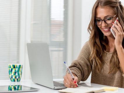 A procura de emprego não está a resultar? 5 conselhos a aplicar