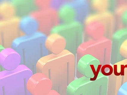 Younyk: rede social portuguesa já tem 10 mil utilizadores