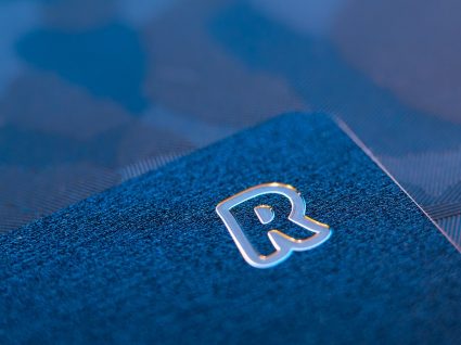 Revolut for Business tem nova ferramenta de gestão de gastos