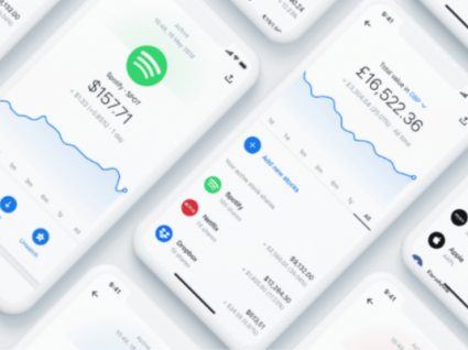 Revolut facilita doações à caridade. Saiba como fazer