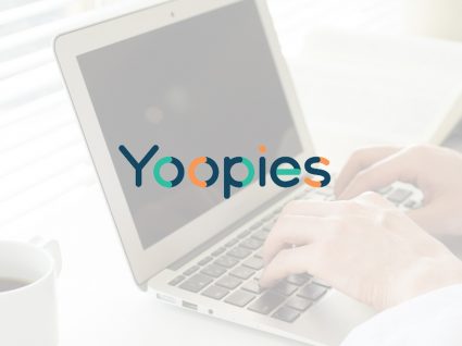 Yoopies: registe-se e encontre oportunidades de emprego no setor doméstico