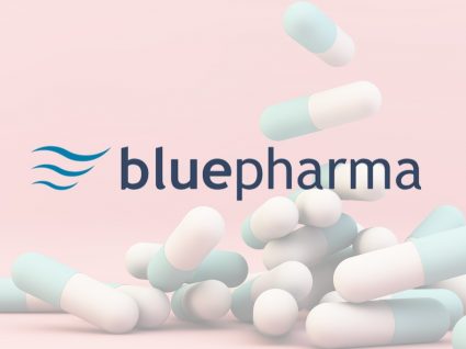 Bluepharma está a recrutar em Coimbra