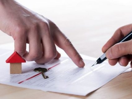 Empréstimos para compra de casa bateram recorde nos primeiros 6 meses do ano