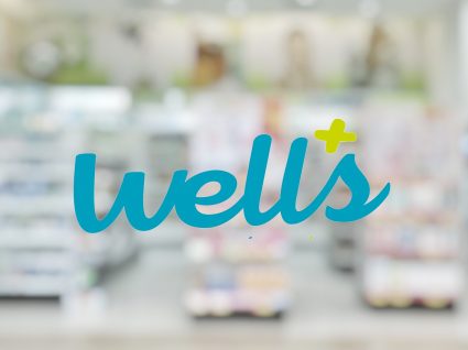 Wells tem várias oportunidades de emprego