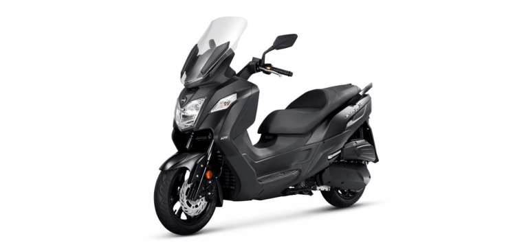 joimax z 125