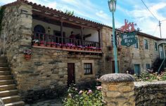 Restaurante Maria Rita