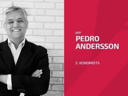 Pedro Andresson