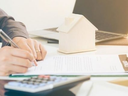 Comece a fazer contas: rendas vão aumentar 0,51% em 2020