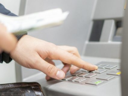 4 estratégias para mudar hábitos financeiros para melhor
