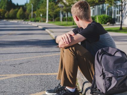 Compreender melhor o abandono escolar: por que motivos é um problema?