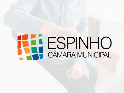 Câmara Municipal de Espinho está a recrutar 17 assistentes operacionais