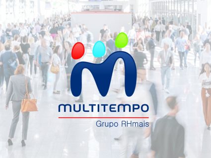 Mercado de Emprego de Alvalade: Multitempo participa com 100 vagas disponíveis