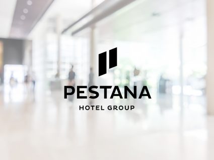 Grupo Pestana com emprego nas várias unidades hoteleiras do país