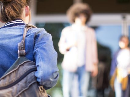 Dicas para quem vai começar a faculdade: 9 sugestões valiosas