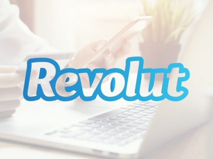 Revolut vai abrir centro em Matosinhos e quer criar 400 postos de trabalho