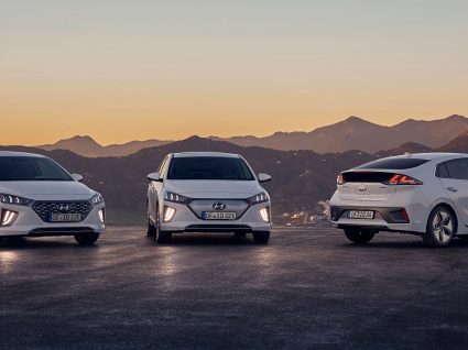 Hyundai Portugal oferece 7 anos de garantia sem limite de quilómetros