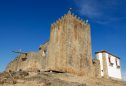 Castelo de Belmonte