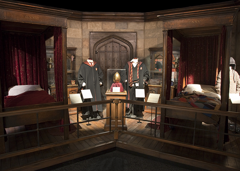 Harry-Potter-Dormitory-Room_divulgacao