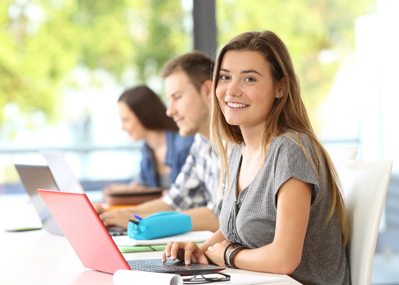 congelar matrícula no ensino superior