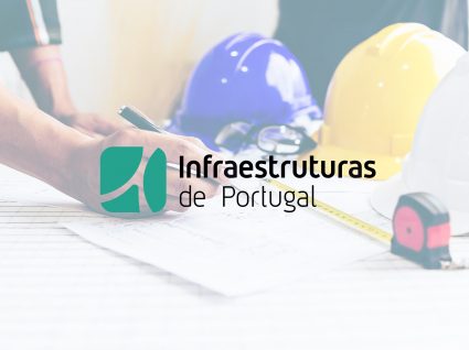 emprego-infraestruturas-de-portugal