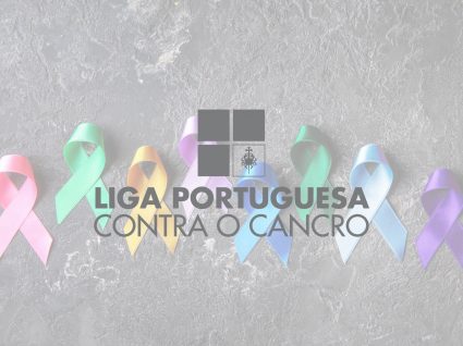 emprego-liga-portuguesa-contra-o-cancro